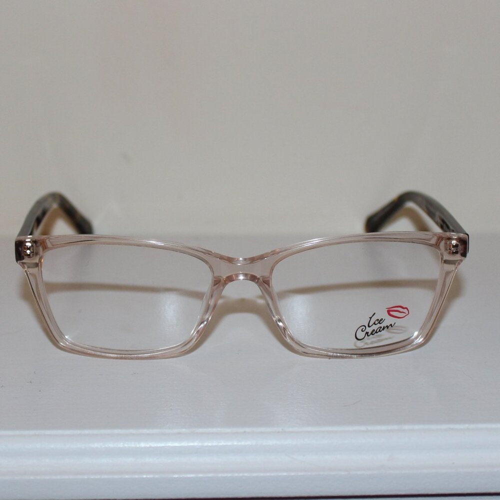 Ice Cream Women's Glasses (IC9197)